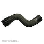 WAKASA Futura Air Cleaner Hose
