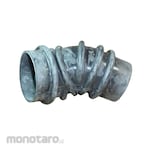 WAKASA Ganjoo Air Cleaner Hose