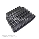 WAKASA Harmonica Air Cleaner Hose