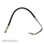 WAKASA Hose, Oil Cooler