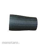 WAKASA Inlet Air Cleaner Hose