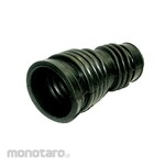 WAKASA Jimny Air Cleaner Hose