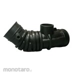 WAKASA KF72 7KE Air Cleaner Hose