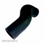 WAKASA Long Air Cleaner Hose