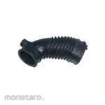 WAKASA Outlet Air Cleaner Hose