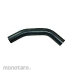 WAKASA Selang Blower ME 013232