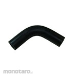 WAKASA Selang Blower Triton