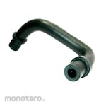 WAKASA Selang Blower