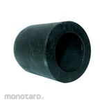WAKASA Selang Buntu 12mm