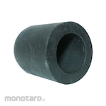 WAKASA Selang Buntu 14mm