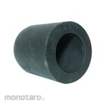 WAKASA Selang Buntu 16mm