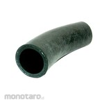 WAKASA Selang By Pass 13B