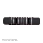 WAKASA Selang Intercooler FN 627