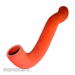 WAKASA Selang Intercooler Merah