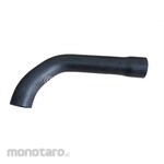 WAKASA Selang Intercooler No. 1