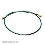 WAKASA Selang Nylon 06mm