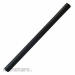 WAKASA Selang Oli P/Steer 14x400