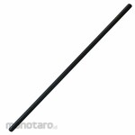 WAKASA Selang Oli P/Steer 9.5x550