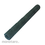 WAKASA Selang Vacuum Lurus