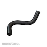 WAKASA Selang Vacuum S