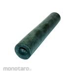 WAKASA Selang Vacuum Sintetis