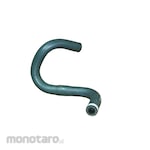 WAKASA Selang Vacuum