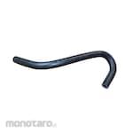 WAKASA Selang Ventilator Oli Panjang 7k