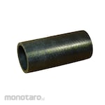 WAKASA Straight Inlet Air Cleaner Hose