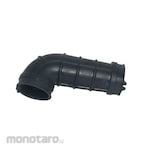 WAKASA Suction Air Cleaner Hose