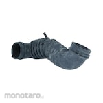 WAKASA Xpander Air Cleaner Hose