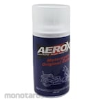Aerox 800 Coat Paint