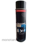 ERGENE Rubberized Undercoat (Pelapis Anti Karat)