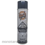 Grezox Rubberized Undercoating (Cat Anti Karat)