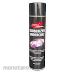 ZONE Rubberized Undercoat (Pelapis Anti Karat)