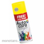 AutoGard Premium Spray Paint Premium