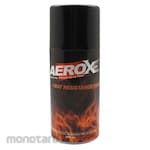 Aerox 800 Heat Resistance Paint