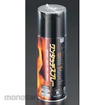 ESCO 300ml Heat-Resistant Paint (Black)