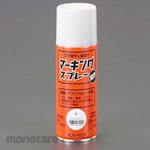 ESCO Marking spray 300mL EA942EH series