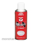 ICHINEN Heat Resistant Paint (Cat Anti Panas)