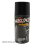 Aerox Spray Paint 800 - Dashboard