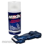 Aerox Spray Paint 800 - Genuine Color