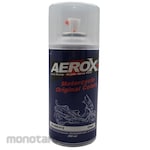 Aerox Spray Paint 800