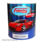 Futanlux Cat Serbaguna Special Premium Color Duco NC