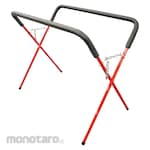 ASTRO PRODUCTS Painting stand