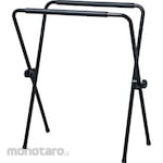 monotaro Paint Stand (Type Without Assembly)