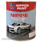 NIPPON PAINT Nippe 2000 EP Primer Surfacer 0.8L