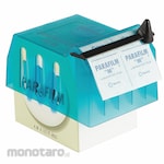 Heathrow Scientific Film and Seal Dispensers
