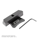 JTC Oil Pan Separator Tool