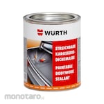 WURTH Sealant Paintable