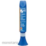 Weicon Pipe and Thread Sealant